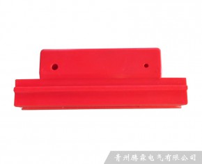 輕型對扣護盒