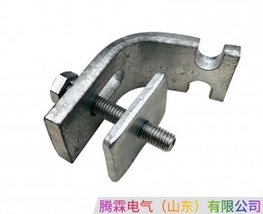 C型鋼支架固定架