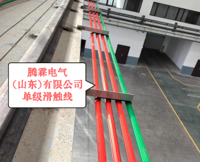 案例展示