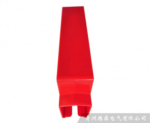 重I型對扣護盒